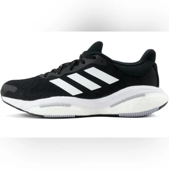 adidas gazelle silver green womens adidas X9000L3 M Core Black / Core Black / Solar Red – Sportamore.com main image 0